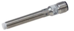 CARLO GAVAZZI IA08BLN25NOM1