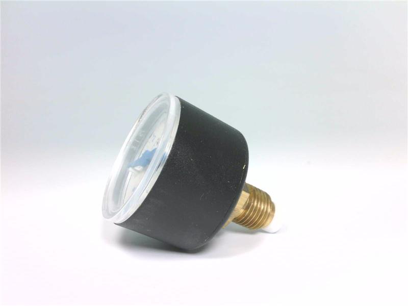 FESTO MA-40-10-1/4-EN