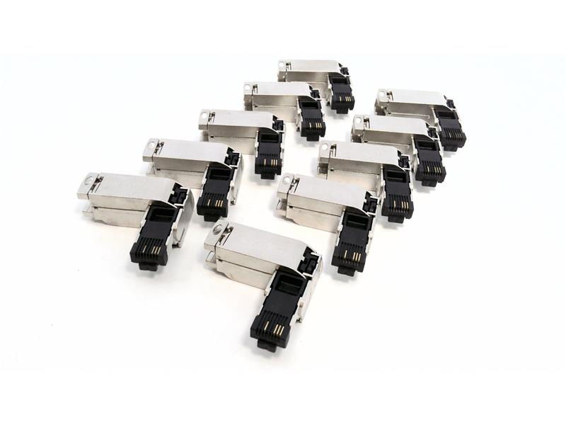 SIEMENS 6GK1901-1BB20-2AB0