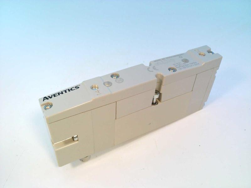 R502A1B60MA00F1 by EMERSON