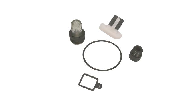 INGERSOLL RAND 104339