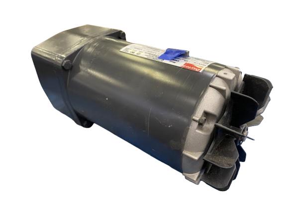 GRAINGER 6MK81