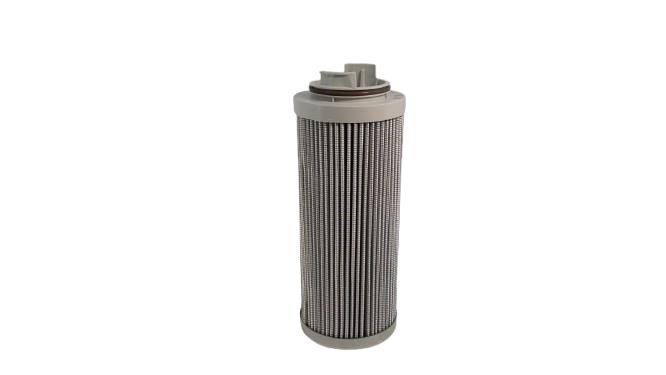 INGERSOLL RAND 24179046