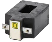31071-400-55 by SCHNEIDER ELECTRIC