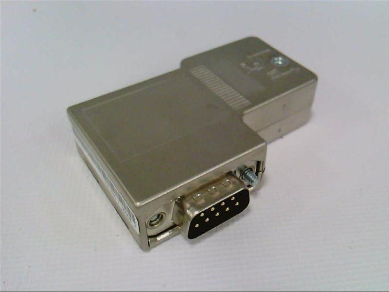 1700-430 by HILSCHER