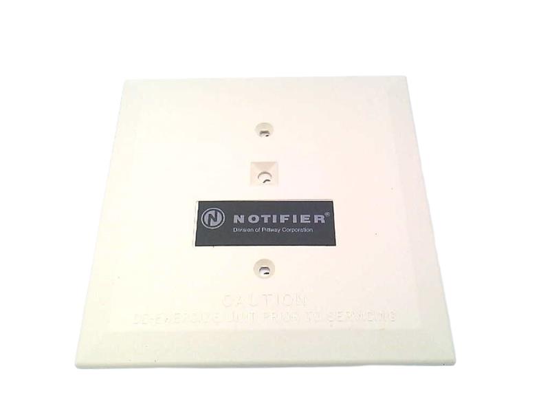 HONEYWELL MMX-1