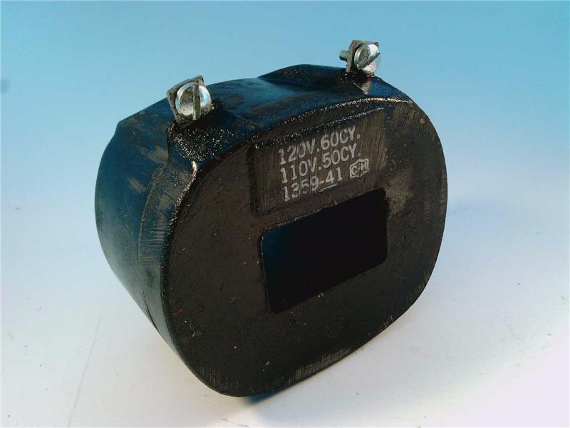 EATON CORPORATION 1359-41