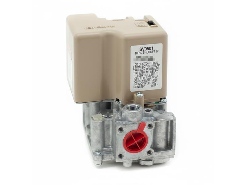 GOODMAN B1282619