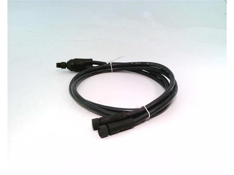 BALLUFF BCC W314-W313-W313-U2050-006