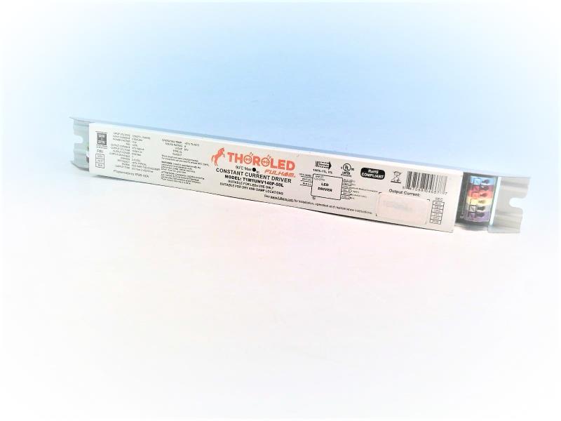 FULHAM T1M1UNV140P-50L