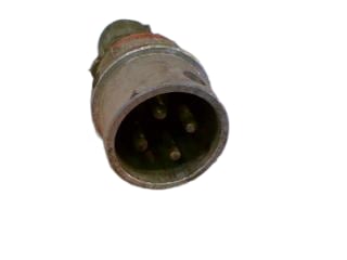 PXD-53042-G by PYLE NATIONAL