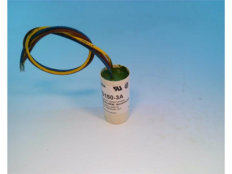 HPS-150-3A by MAGNETEK