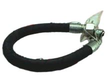 PARKER 421SN-12-1.5FT
