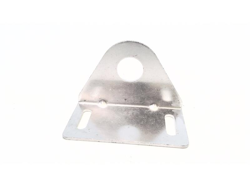 925BZ14S by HONEYWELL