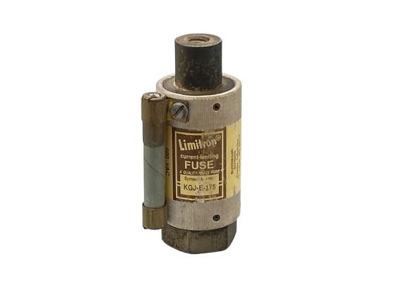 EATON CORPORATION KGJ-E-175