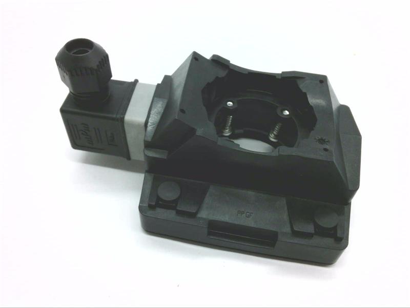 GEORG FISCHER SIGNET 167482629