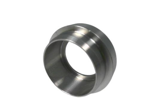 EATON CORPORATION FC1229-1616S