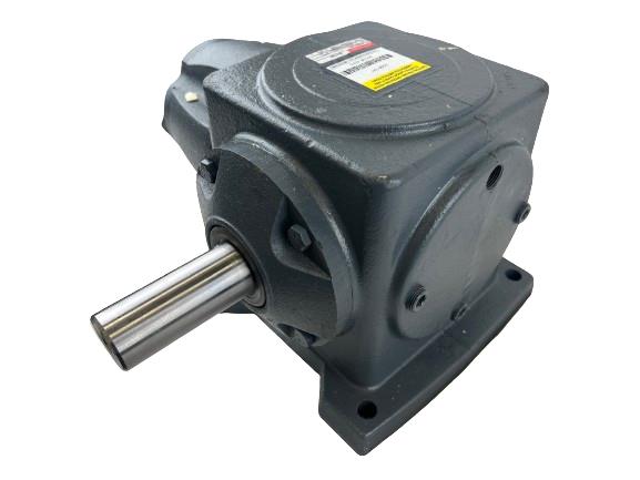 ALTRA INDUSTRIAL MOTION 42910