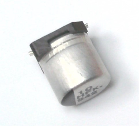 MATSUSHITA ELECTRIC EEE-FK1H100UR