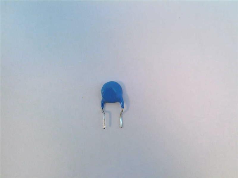 TDK CK45-B3DD102KYNNA