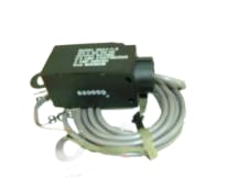 9853-1-2 by KANSON ELECTRONICS INC