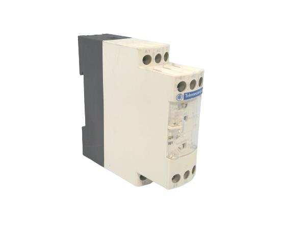 SCHNEIDER ELECTRIC RM4UA32F