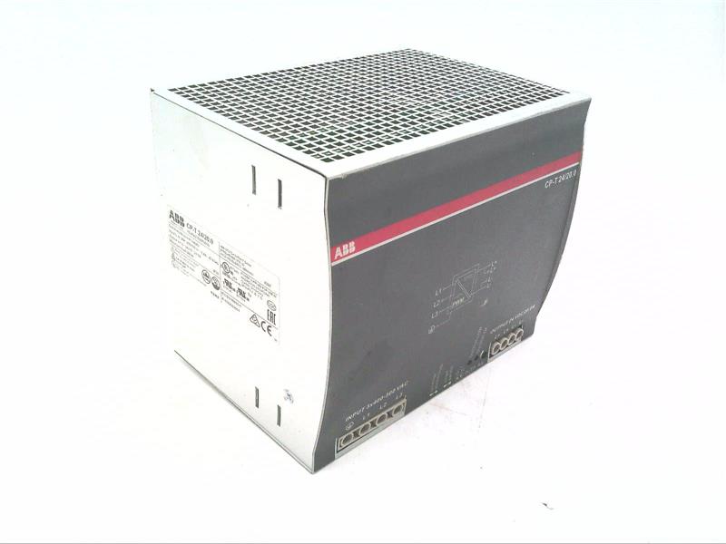 ASEA BROWN BOVERI 1SVR427056R0000