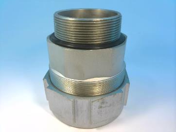 EATON CORPORATION TECK350 23