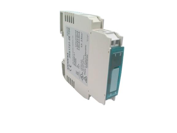 SIEMENS 3RS1721-2ET00