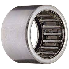HK1015-B by SCHAEFFLER GROUP