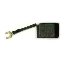 ALTRA INDUSTRIAL MOTION 122-1141-000 MOTOR BRUSH