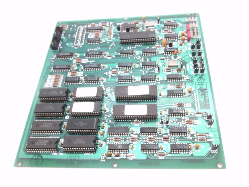 JOHNSON CONTROLS 24-4548-2