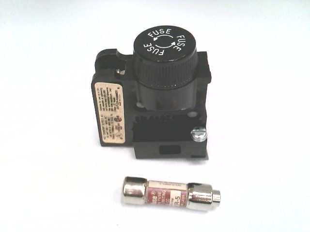 EATON CORPORATION C320FBR1