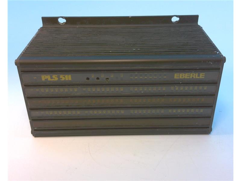 SCHNEIDER ELECTRIC PLS51103