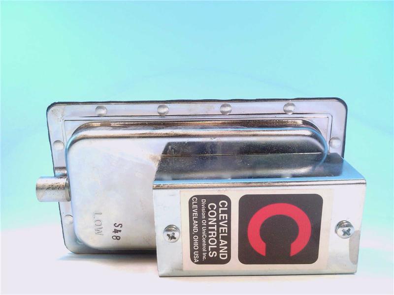 UNICONTROL INC DFSH-CO