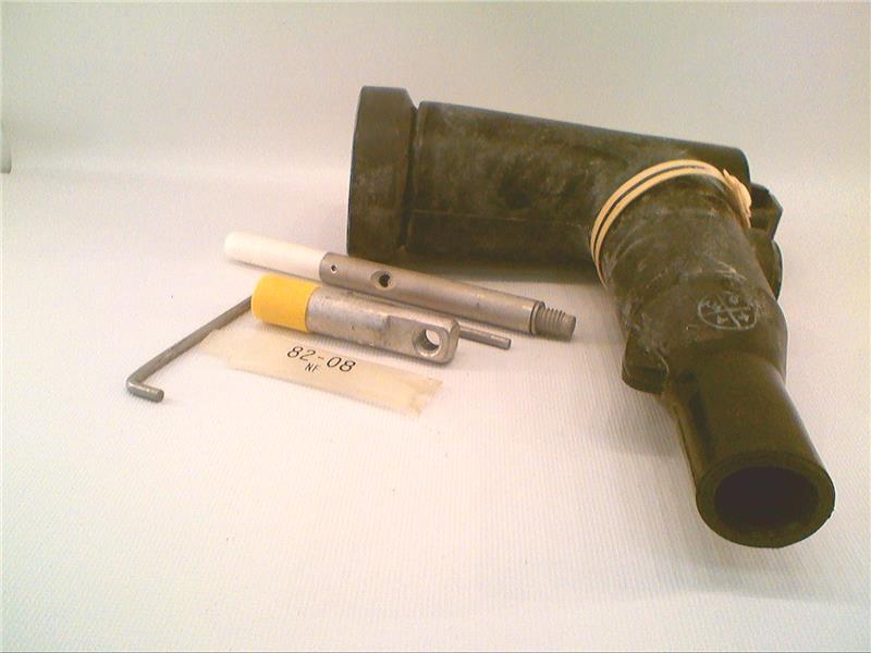 165LRR-GA-240 by ABB THOMAS & BETTS