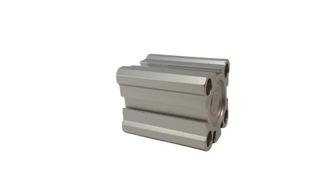 AIRTAC SDA25X20S