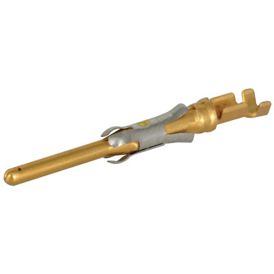 TE CONNECTIVITY 1-66103-7-EACH