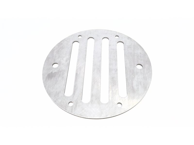 INGERSOLL RAND A36C18WS