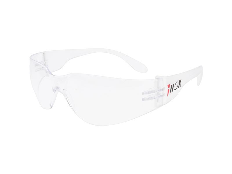 1715C by LIBERTY GLOVE