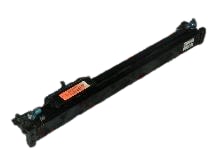 BC220-SK19-RM2 by TOL O MATIC