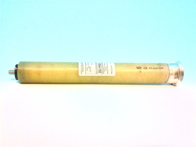 38RBA4-150E by EATON CORPORATION