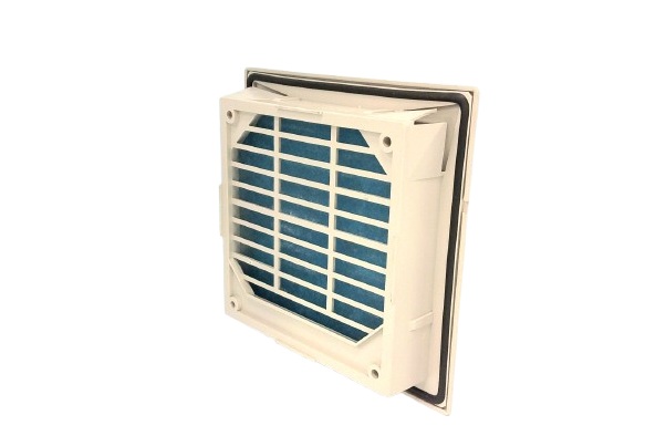 SCHNEIDER ELECTRIC 17911