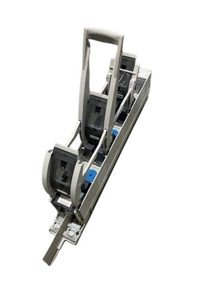 EATON CORPORATION NH-SLS-1/250