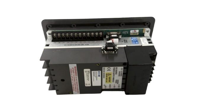 EATON CORPORATION IQDP4020