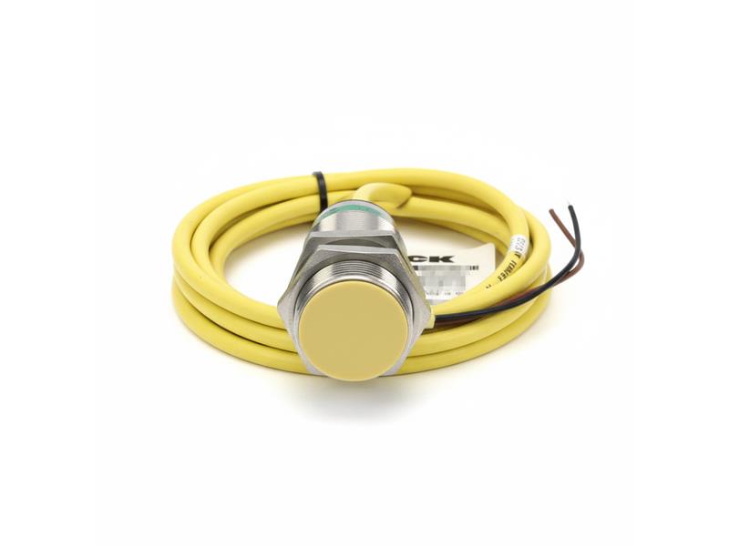 TURCK BI15-EM30-RP6X/CS10268