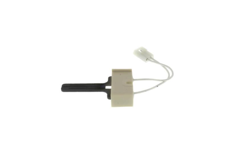UNITED TECHNOLOGIES LH33ZS004