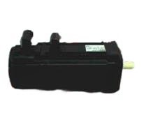 KEB AUTOMATION D2.SM.000-340F
