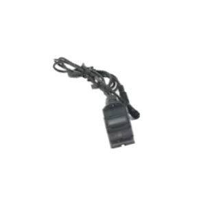 ALLEN BRADLEY SZW10005-C