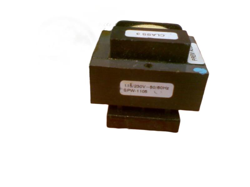 PREM MAGNETICS SPW-1105